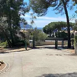 Beau St Cyr Sur Διαμέρισμα
