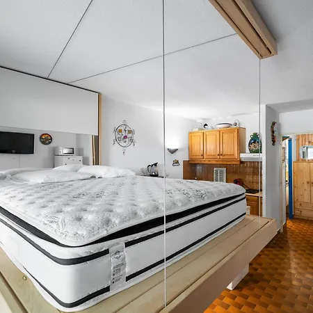 Beau St Cyr Sur Apartmán Saint-Cyr-sur-Mer