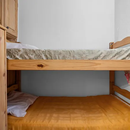 Beau St Cyr Sur Apartmán Saint-Cyr-sur-Mer