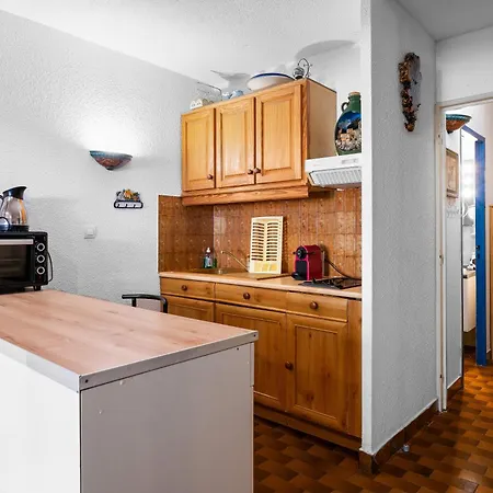 Beau St Cyr Sur Apartmán *