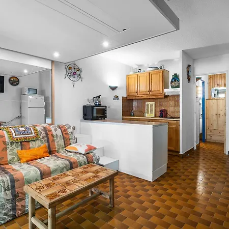 Beau St Cyr Sur Apartmán *
